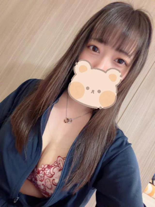 サボイのY様💌