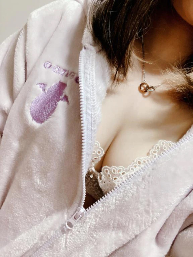ごめんなさい💦