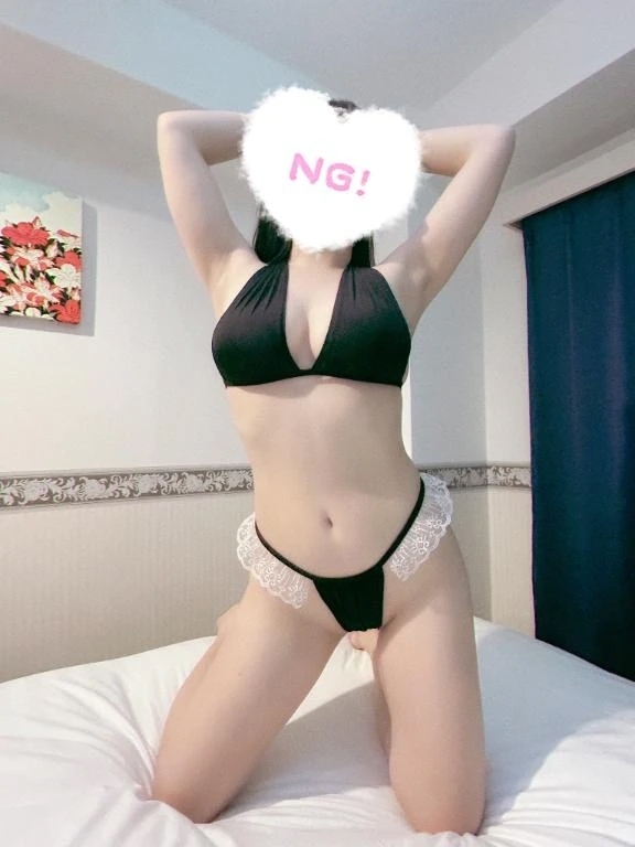 出勤しました♡｜写メ日記｜ゆゆ｜鶯谷 人妻デリヘル One More 奥様 鶯谷店