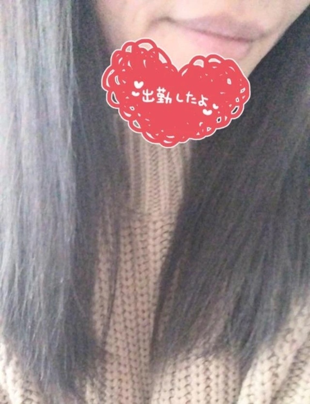 おはようございます🌞｜写メ日記｜あい｜鶯谷 人妻デリヘル One More 奥様 鶯谷店