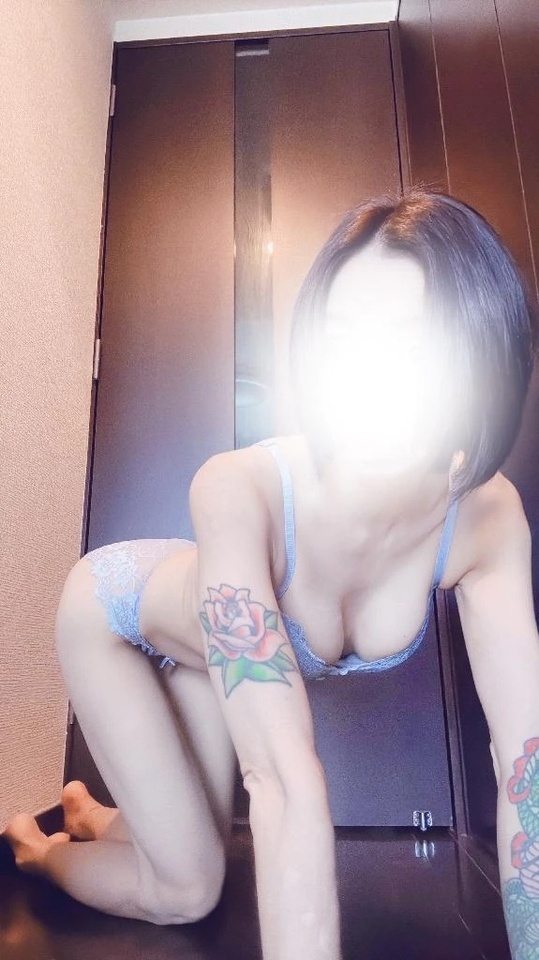 ご無沙汰してました☆