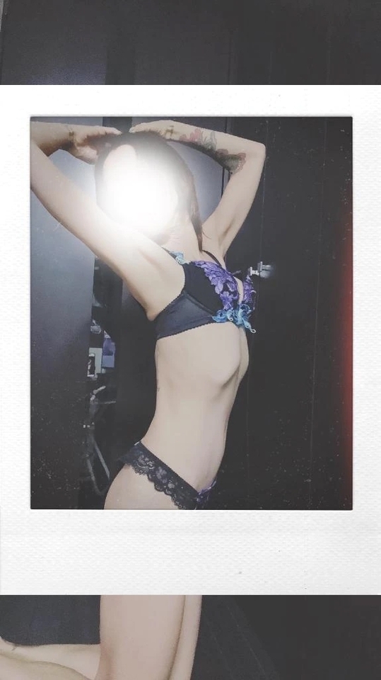 今日出勤します♡