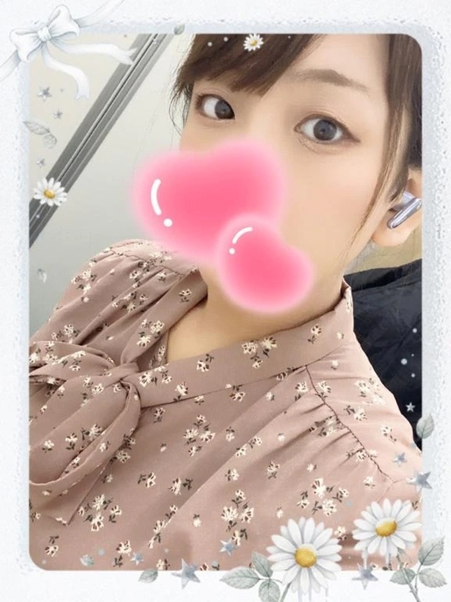 T様💕｜写メ日記｜みらい｜鶯谷 人妻デリヘル One More 奥様 鶯谷店