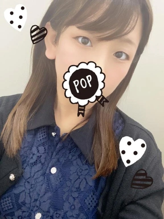 11時〜💕｜写メ日記｜みらい｜鶯谷 人妻デリヘル One More 奥様 鶯谷店