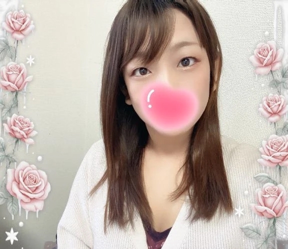 土曜日💕｜写メ日記｜みらい｜鶯谷 人妻デリヘル One More 奥様 鶯谷店