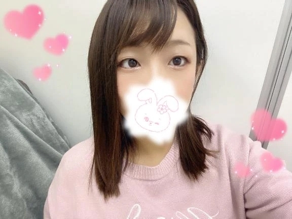 出勤💕｜写メ日記｜みらい｜鶯谷 人妻デリヘル One More 奥様 鶯谷店