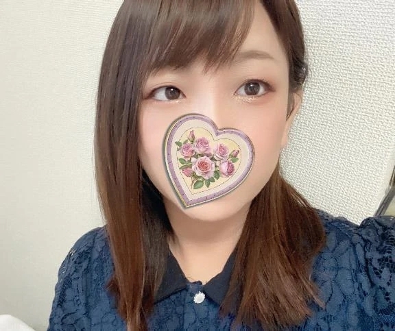 今日は17時まで💕｜写メ日記｜みらい｜鶯谷 人妻デリヘル One More 奥様 鶯谷店