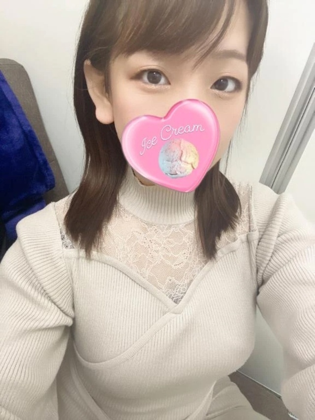 お待ちしております💕｜写メ日記｜みらい｜鶯谷 人妻デリヘル One More 奥様 鶯谷店