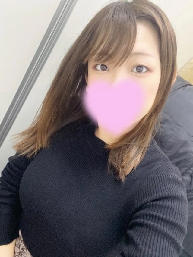 加湿大事💕｜写メ日記｜みらい｜鶯谷 人妻デリヘル One More 奥様 鶯谷店