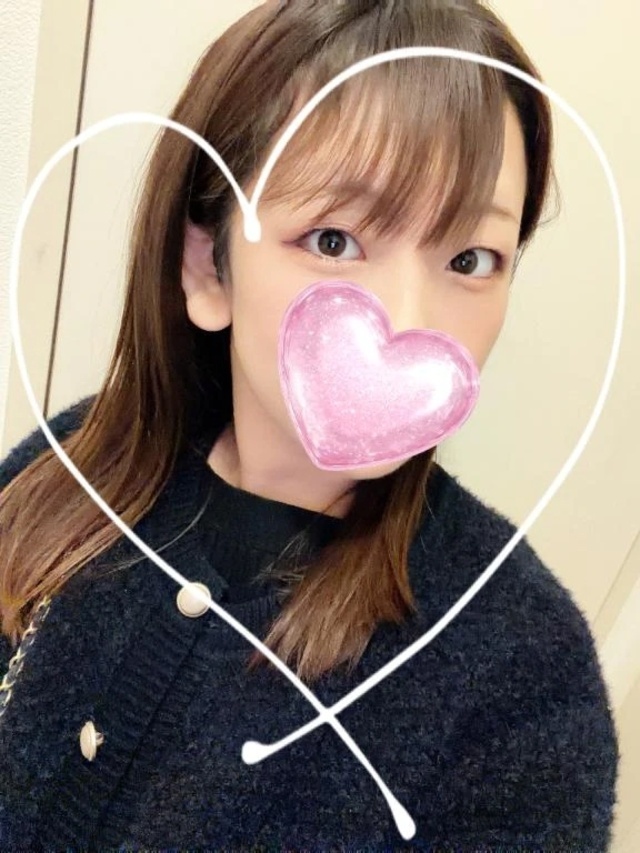 日曜日はお休み💕｜写メ日記｜みらい｜鶯谷 人妻デリヘル One More 奥様 鶯谷店