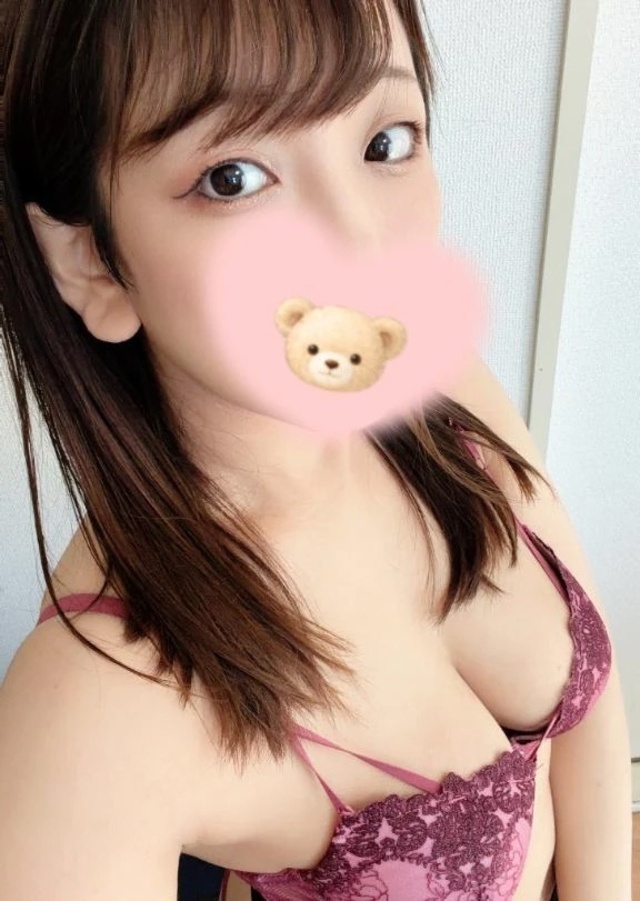 21時まで💕｜写メ日記｜みらい｜鶯谷 人妻デリヘル One More 奥様 鶯谷店