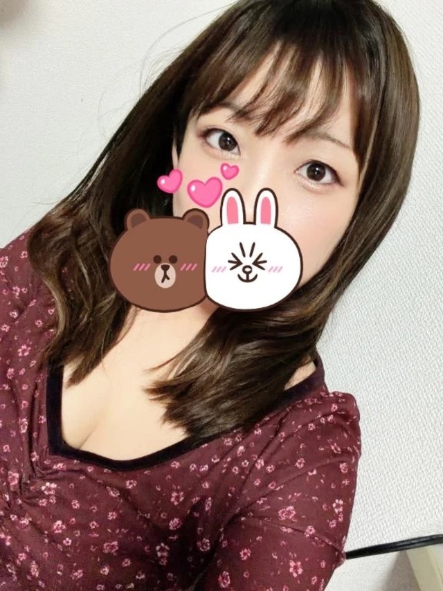 まったり💕｜写メ日記｜みらい｜鶯谷 人妻デリヘル One More 奥様 鶯谷店