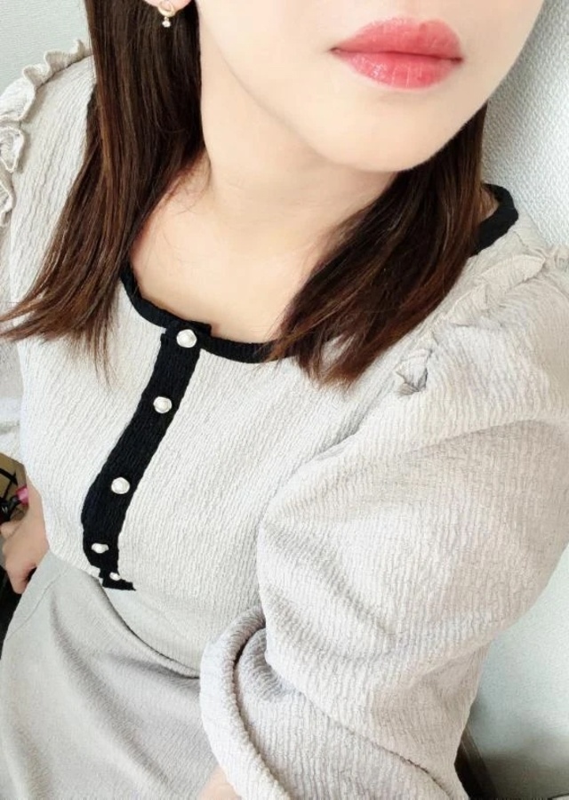 13:20〜🈳💕｜写メ日記｜みらい｜鶯谷 人妻デリヘル One More 奥様 鶯谷店