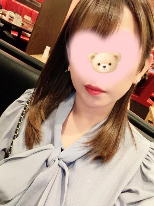 日曜日 出勤💕｜写メ日記｜みらい｜鶯谷 人妻デリヘル One More 奥様 鶯谷店