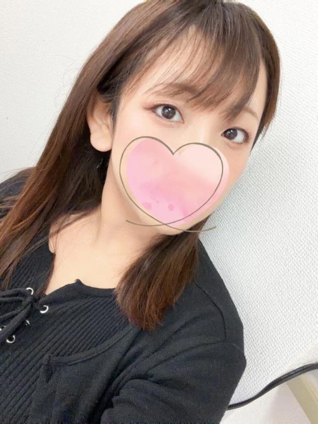 受付終了💕｜写メ日記｜みらい｜鶯谷 人妻デリヘル One More 奥様 鶯谷店