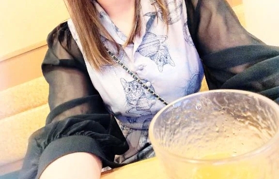 15:40〜🈳💕