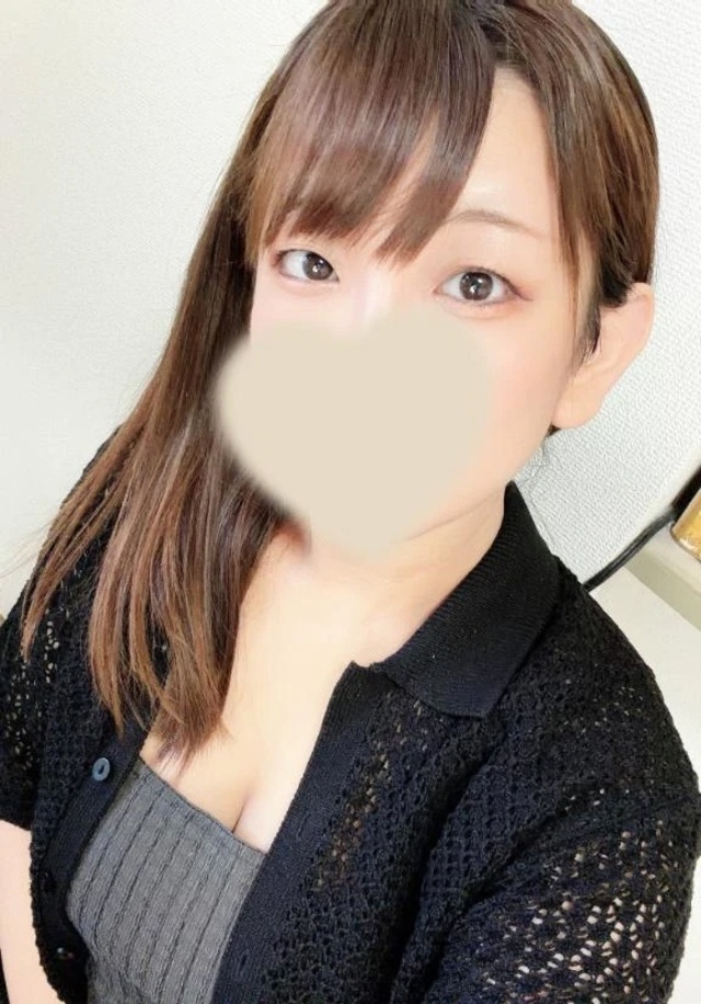 16:30〜🈳💕｜写メ日記｜みらい｜鶯谷 人妻デリヘル One More 奥様 鶯谷店