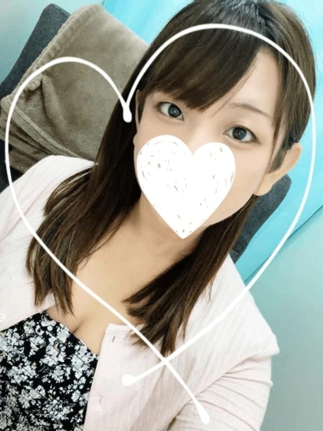 21時まで💕｜写メ日記｜みらい｜鶯谷 人妻デリヘル One More 奥様 鶯谷店