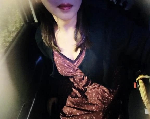 満了💕｜写メ日記｜みらい｜鶯谷 人妻デリヘル One More 奥様 鶯谷店