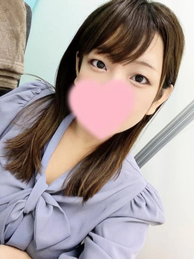 お題💕｜写メ日記｜みらい｜鶯谷 人妻デリヘル One More 奥様 鶯谷店