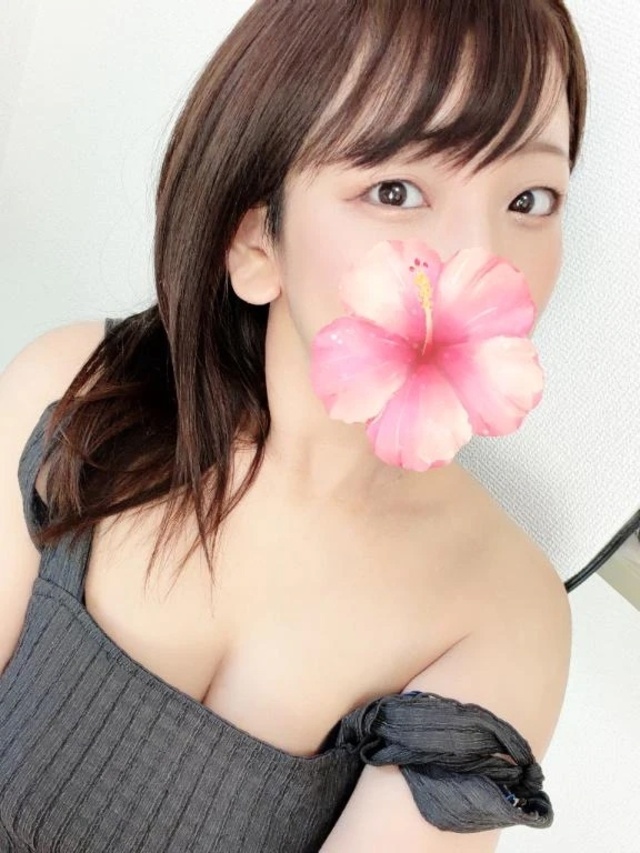 14時半〜🈳🌻