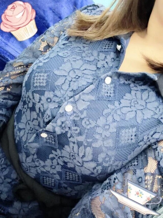 14時〜🈳🌸