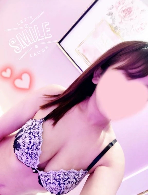 受付終了🌸