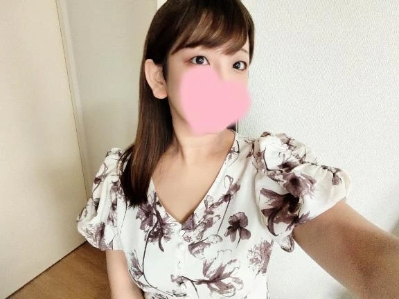 15時半〜🈳🌸