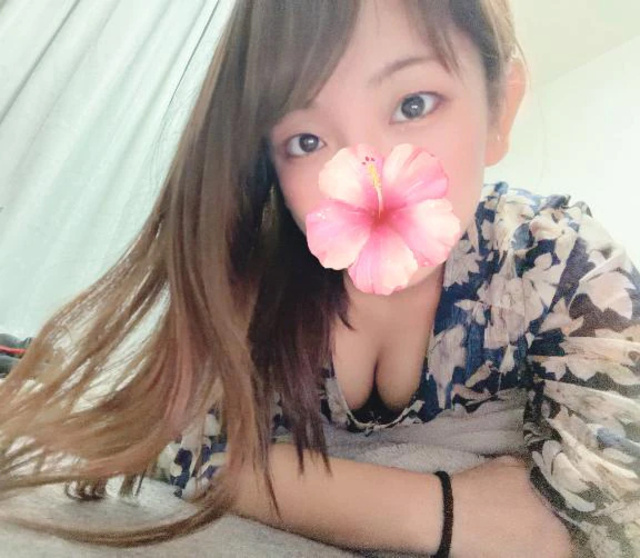 ラスト枠🌸