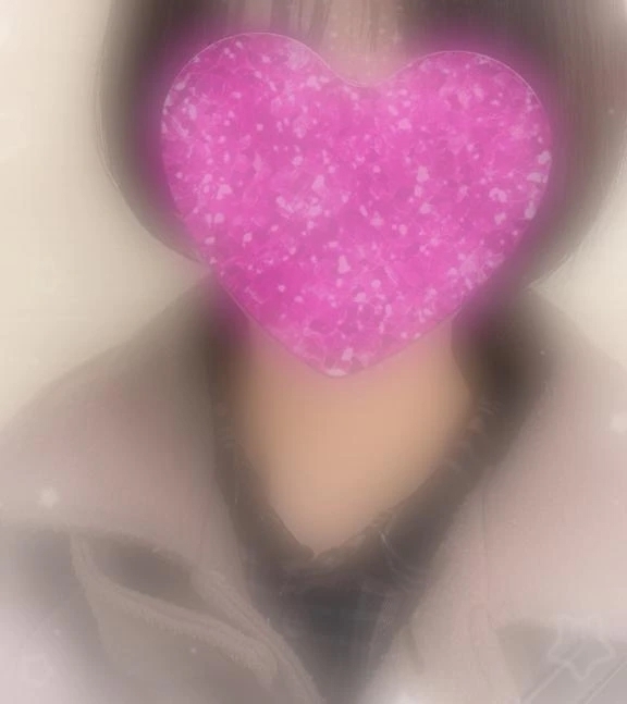 出勤します❣️