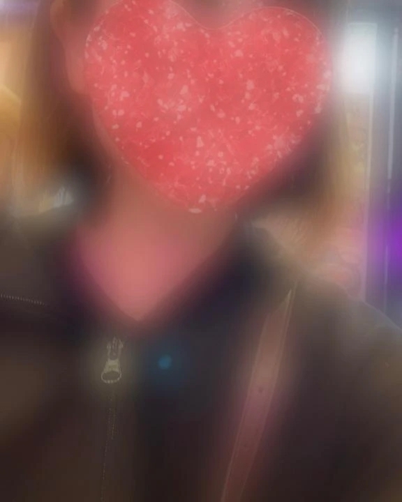 今日もありがとうございました🥰