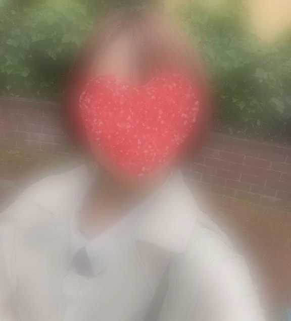 こんにちは☀️｜写メ日記｜ゆか｜鶯谷 人妻デリヘル One More 奥様 鶯谷店