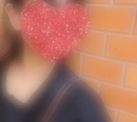 こんばんは🌃｜写メ日記｜ゆか｜鶯谷 人妻デリヘル One More 奥様 鶯谷店