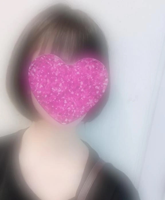 退勤しました☺️｜写メ日記｜ゆか｜鶯谷 人妻デリヘル One More 奥様 鶯谷店