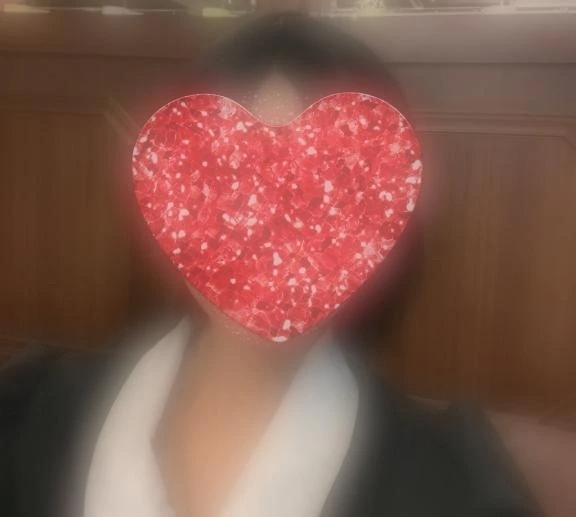 本日16時から出勤します☺️｜写メ日記｜ゆか｜鶯谷 人妻デリヘル One More 奥様 鶯谷店