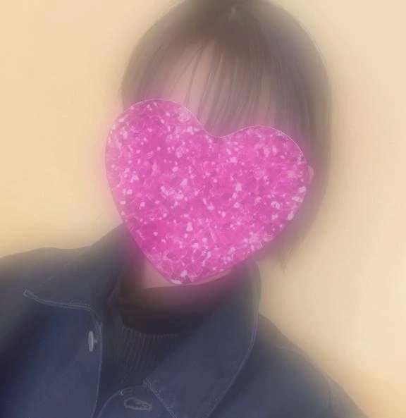 こんにちは❣️｜写メ日記｜ゆか｜鶯谷 人妻デリヘル One More 奥様 鶯谷店