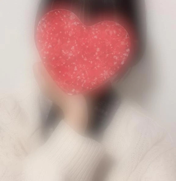 退勤しました🥰｜写メ日記｜ゆか｜鶯谷 人妻デリヘル One More 奥様 鶯谷店