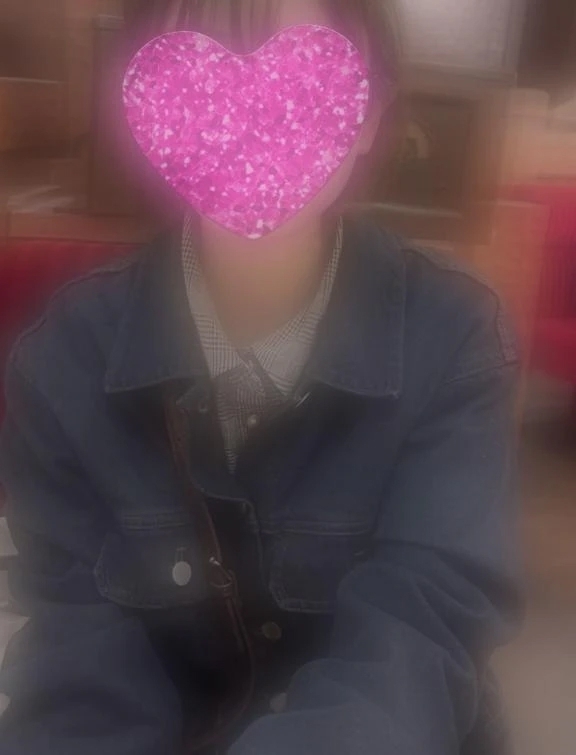 こんにちは☺️｜写メ日記｜ゆか｜鶯谷 人妻デリヘル One More 奥様 鶯谷店