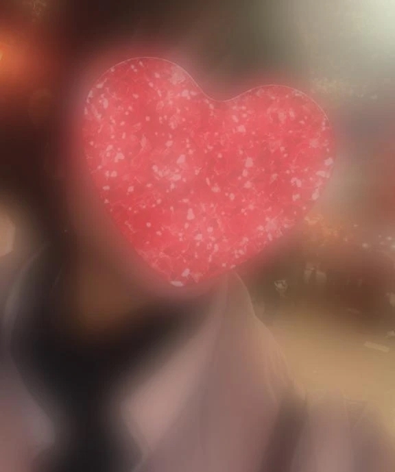 出勤してるよー！｜写メ日記｜ゆか｜鶯谷 人妻デリヘル One More 奥様 鶯谷店