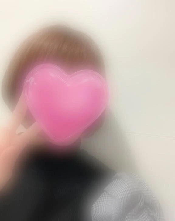 久しぶりに本日出勤します❣️｜写メ日記｜ゆか｜鶯谷 人妻デリヘル One More 奥様 鶯谷店