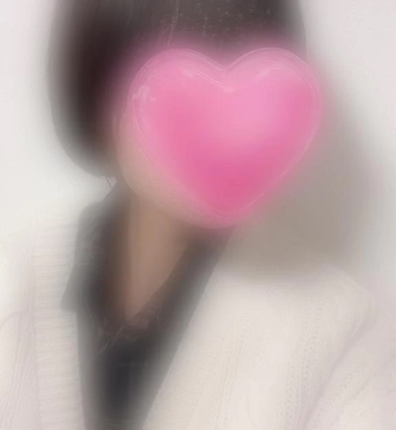 退勤しました！｜写メ日記｜ゆか｜鶯谷 人妻デリヘル One More 奥様 鶯谷店