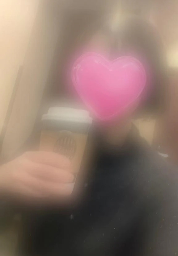 出勤します❣️｜写メ日記｜ゆか｜鶯谷 人妻デリヘル One More 奥様 鶯谷店