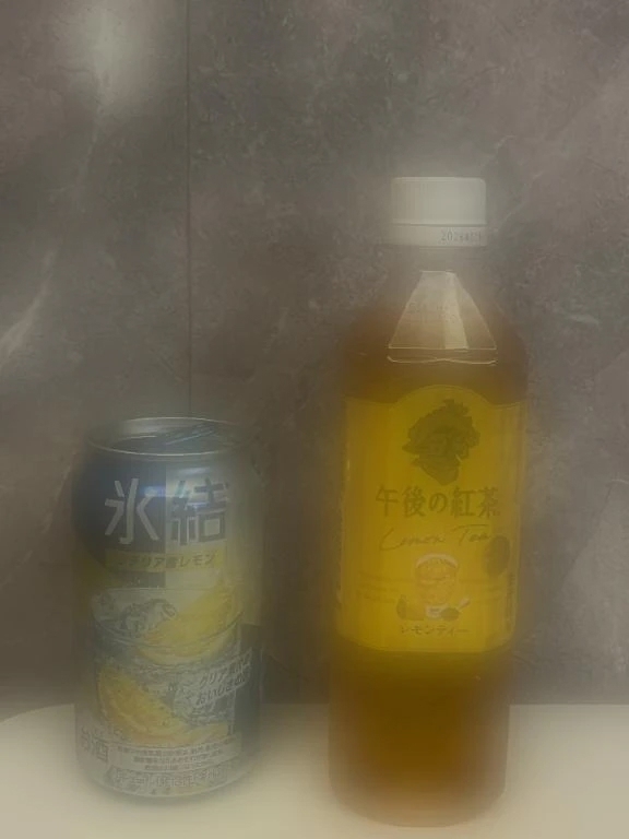 ✨お礼日記✨｜写メ日記｜ゆか｜鶯谷 人妻デリヘル One More 奥様 鶯谷店