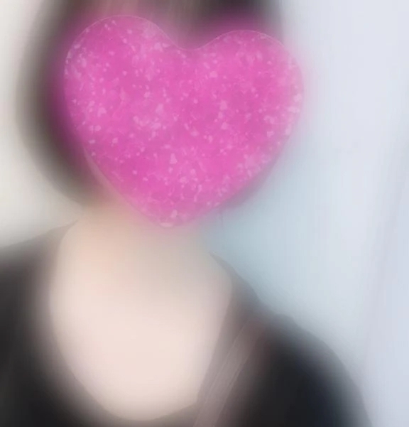 退勤しました！｜写メ日記｜ゆか｜鶯谷 人妻デリヘル One More 奥様 鶯谷店