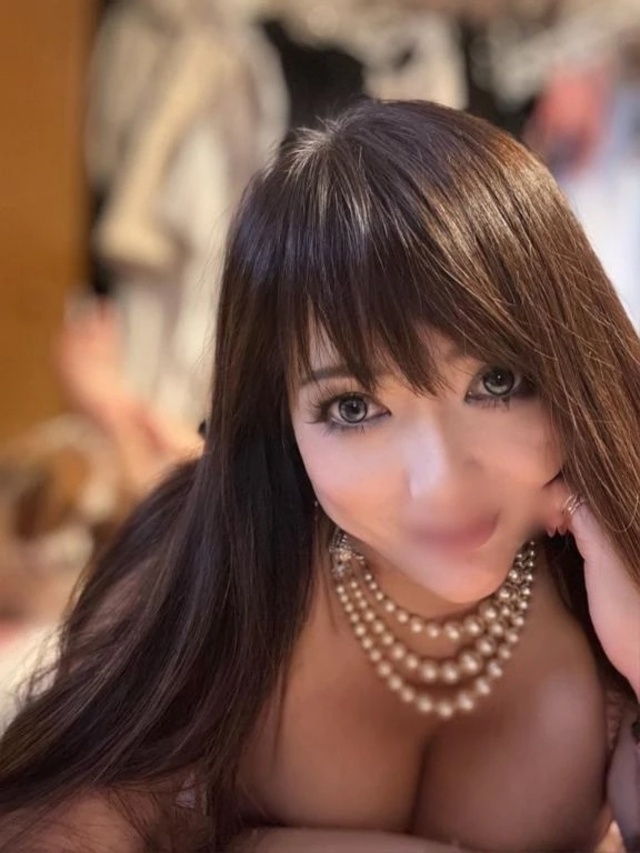 今日から復活します｜写メ日記｜みさき｜鶯谷 人妻デリヘル One More 奥様 鶯谷店