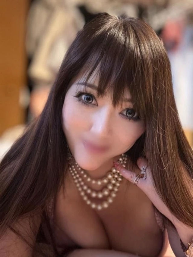 ゲリラ割やります！｜写メ日記｜みさき｜鶯谷 人妻デリヘル One More 奥様 鶯谷店