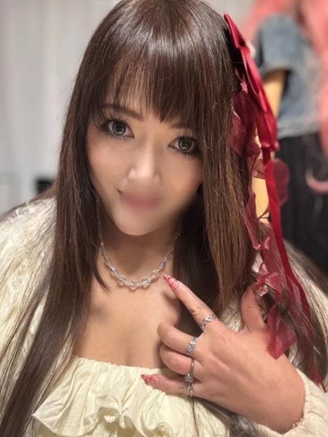 実はホステス長いです｜写メ日記｜みさき｜鶯谷 人妻デリヘル One More 奥様 鶯谷店