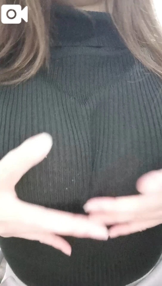 明日。。。｜写メ日記｜かおり｜鶯谷 人妻デリヘル One More 奥様 鶯谷店