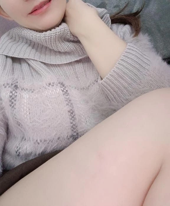 短いけど｜写メ日記｜かおり｜鶯谷 人妻デリヘル One More 奥様 鶯谷店