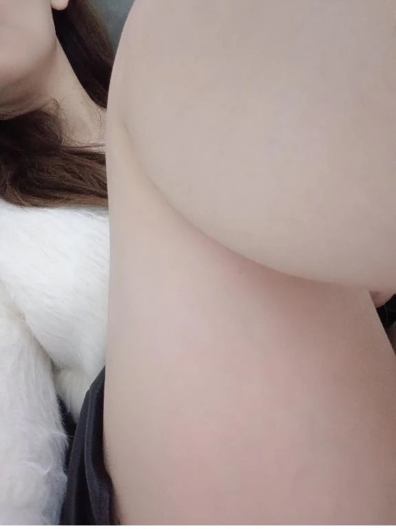 雨😭｜写メ日記｜かおり｜鶯谷 人妻デリヘル One More 奥様 鶯谷店